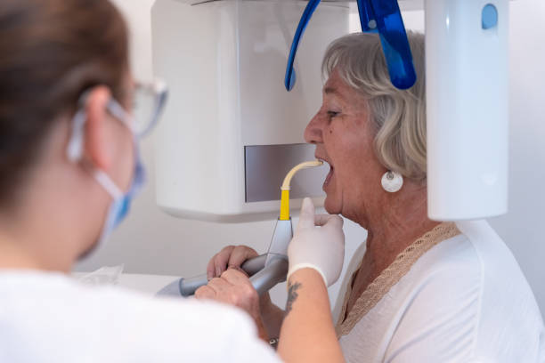 Best 24-Hour Emergency Dental Care in Belle Haven, VA