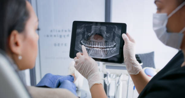 Best Emergency Treatment for Oral Infections in Belle Haven, VA